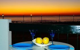 Apartment Vasco da Gama